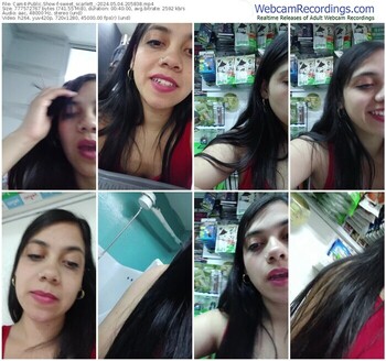 cam4-sweet_scarlett_-05-04-2024-20-58-38