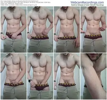 cam4-6men9-05-04-2024-07-36-59