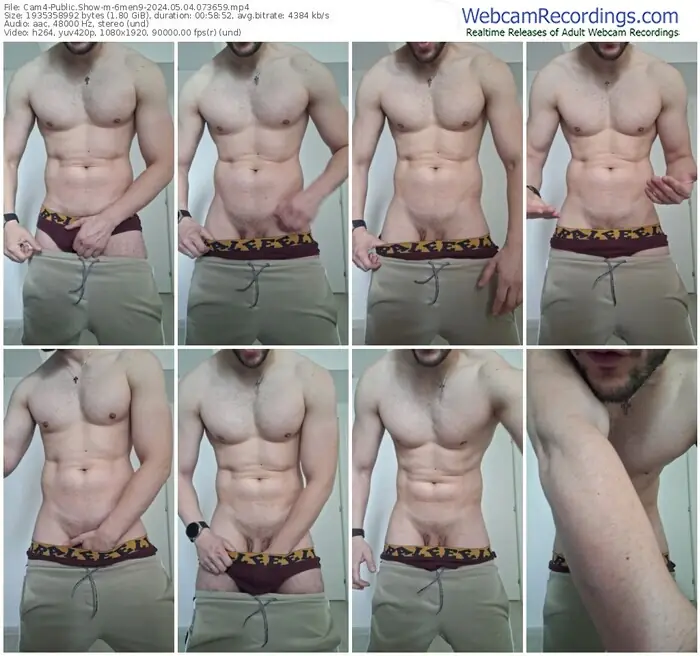 cam4-6men9-05-04-2024-07-36-59