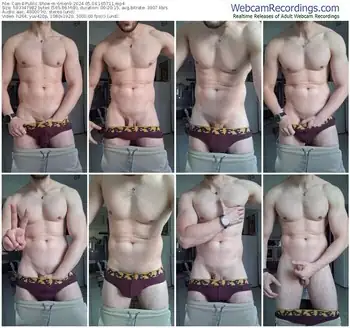 cam4-6men9-05-04-2024-16-57-11