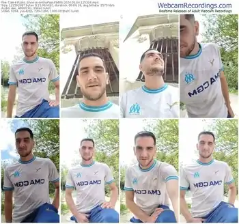 cam4-anthopassif8484-05-04-2024-12-52-04