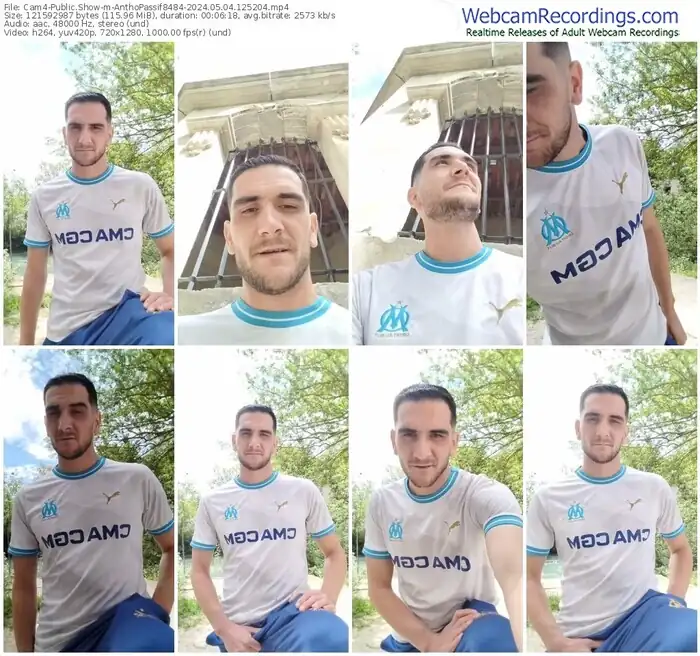 cam4-anthopassif8484-05-04-2024-12-52-04