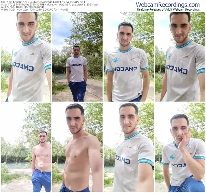 cam4-anthopassif8484-05-04-2024-13-54-45