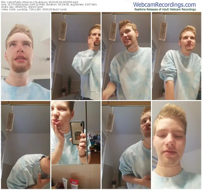 cam4-cdlukelucy-05-04-2024-06-32-59