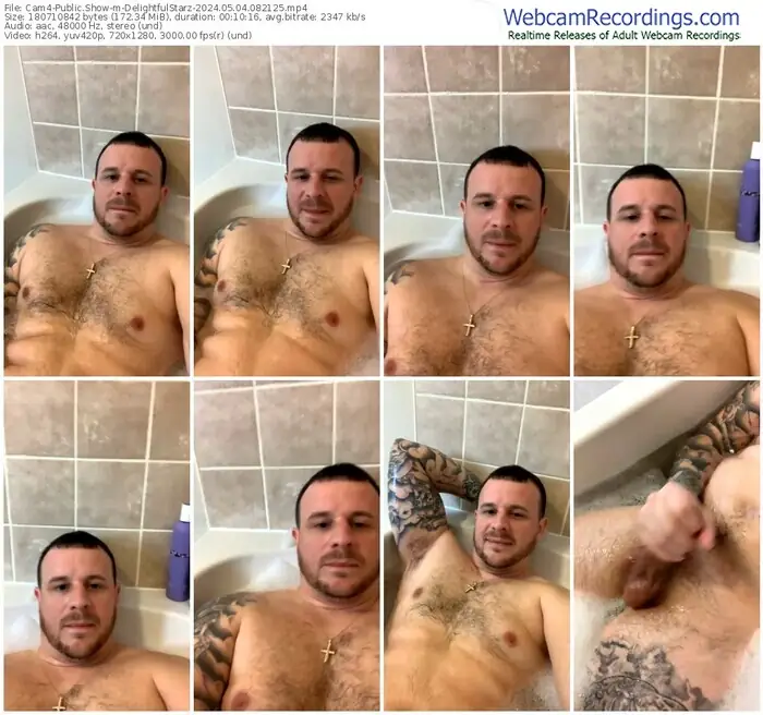 cam4-delightfulstarz-05-04-2024-08-21-25