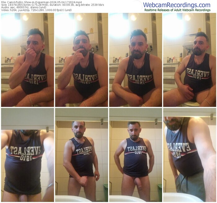 cam4-doperman-05-04-2024-17-20-24