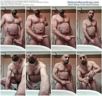 cam4-doperman-05-04-2024-21-59-40