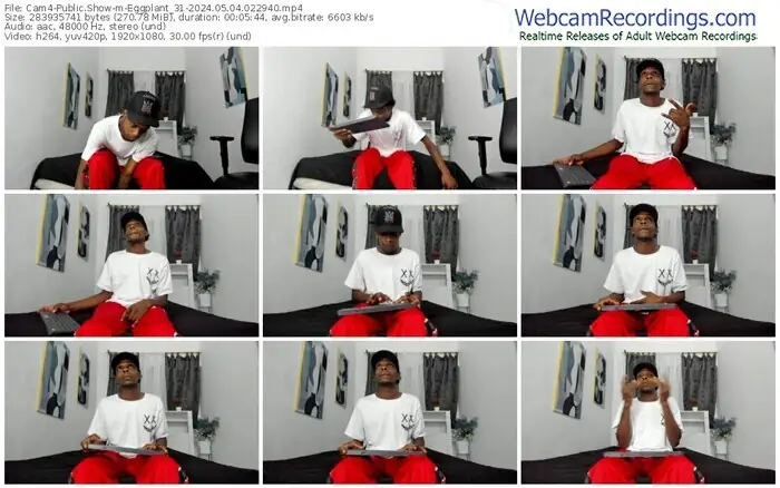 cam4-eggplant_31-05-04-2024-02-29-40