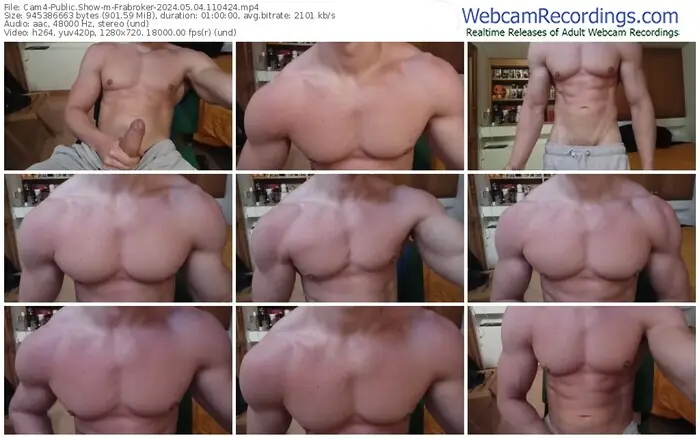 cam4-frabroker-05-04-2024-11-04-24