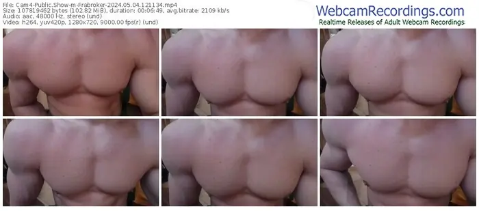 cam4-frabroker-05-04-2024-12-11-34