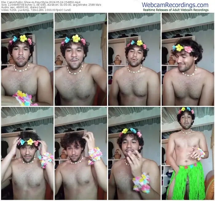 cam4-freyrstyle-05-04-2024-15-48-50