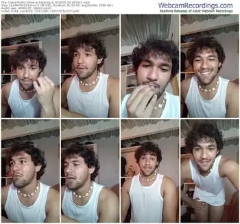 cam4-freyrstyle-05-04-2024-16-50-42