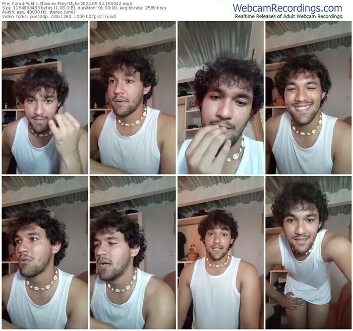 cam4-freyrstyle-05-04-2024-16-50-42