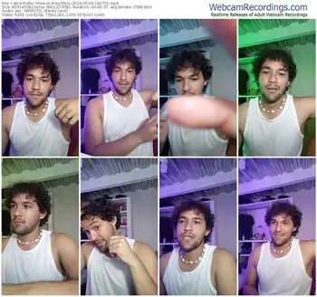 cam4-freyrstyle-05-04-2024-18-27-55