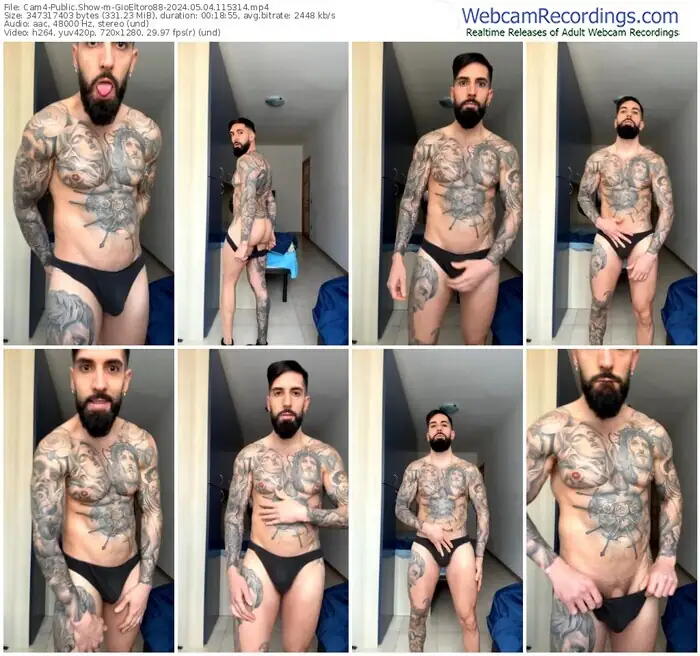 cam4-gioeltoro88-05-04-2024-11-53-14
