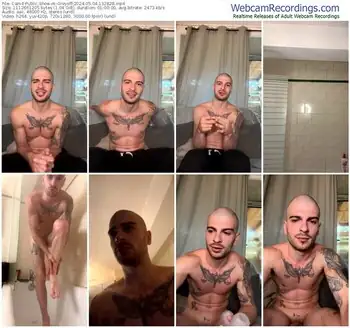 cam4-greyoff-05-04-2024-13-28-28