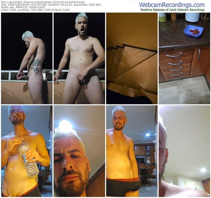 cam4-jonnyfunbum1-05-04-2024-00-34-33