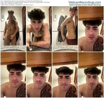 cam4-jovencitobcn21-05-04-2024-00-06-05