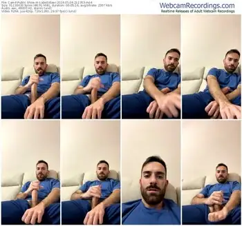 cam4-labellosexi-05-04-2024-21-13-53