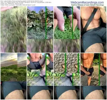 cam4-macholutador-05-04-2024-08-09-20