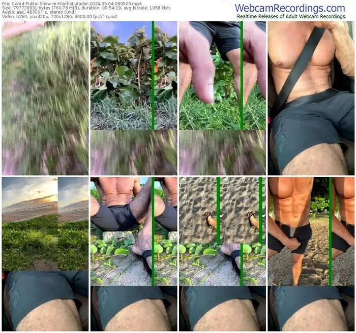 cam4-macholutador-05-04-2024-08-09-20