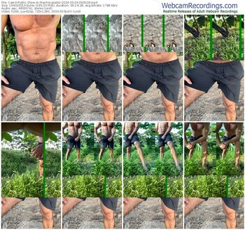 cam4-macholutador-05-04-2024-09-05-28