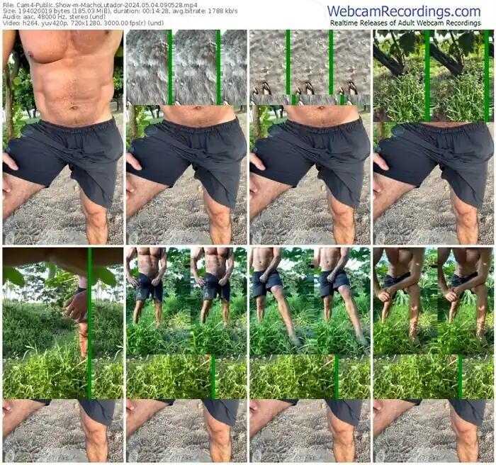 cam4-macholutador-05-04-2024-09-05-28