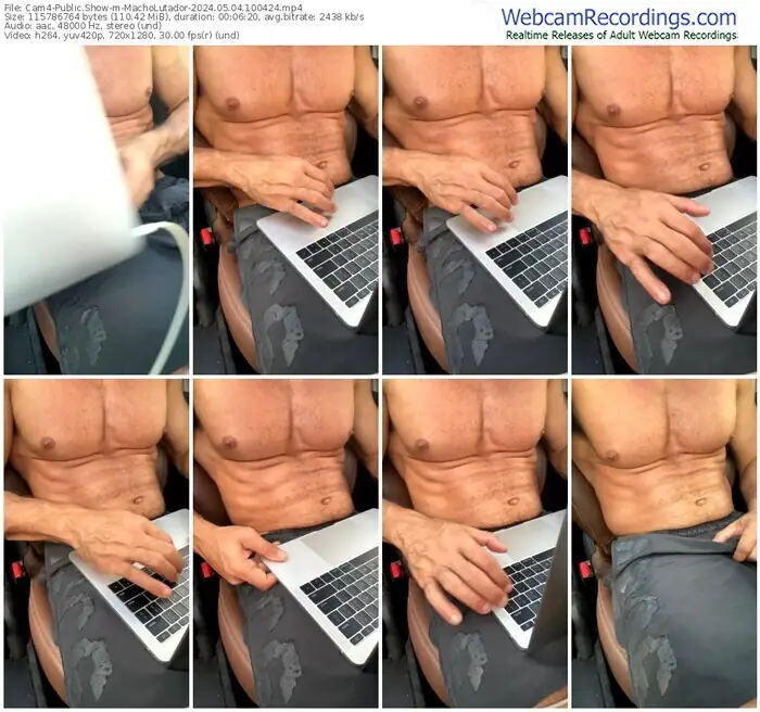 cam4-macholutador-05-04-2024-10-04-24