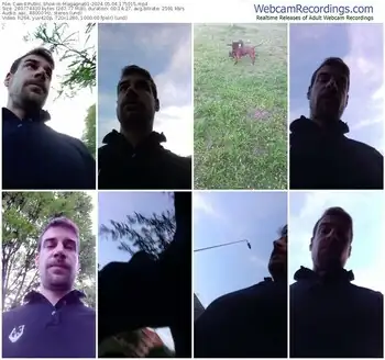 cam4-magagna91-05-04-2024-17-50-15