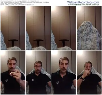 cam4-magagna91-05-04-2024-18-13-11