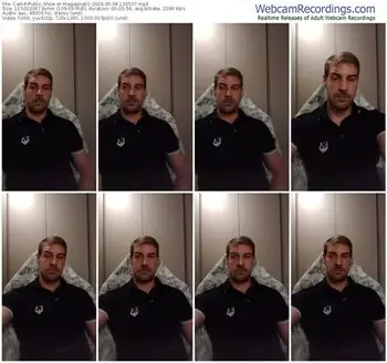 cam4-magagna91-05-04-2024-19-35-07