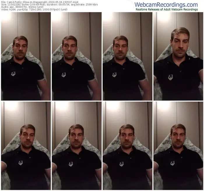 cam4-magagna91-05-04-2024-19-35-07