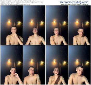 cam4-maxlad18-05-04-2024-18-29-41