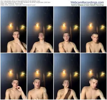 cam4-maxlad18-05-04-2024-18-29-41