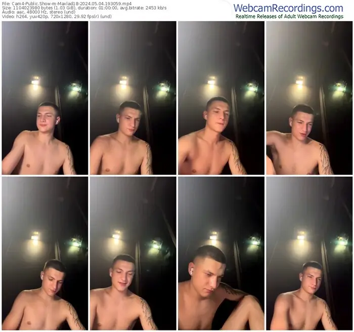 cam4-maxlad18-05-04-2024-19-30-59