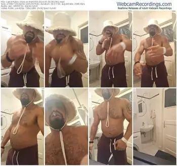 cam4-mert040-05-04-2024-00-29-02