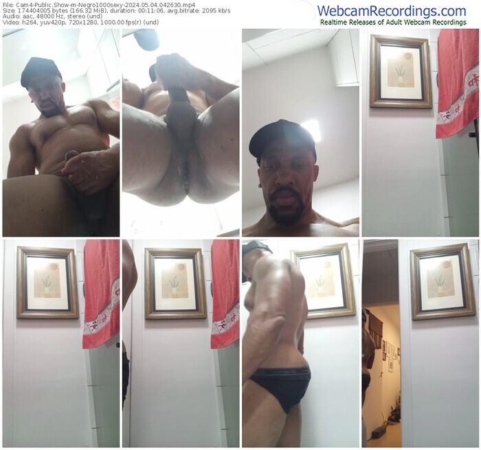 cam4-negro1000sexy-05-04-2024-04-26-30