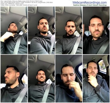 cam4-pablin_bsas-05-04-2024-17-46-25