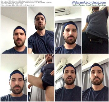 cam4-pablin_bsas-05-04-2024-21-40-44