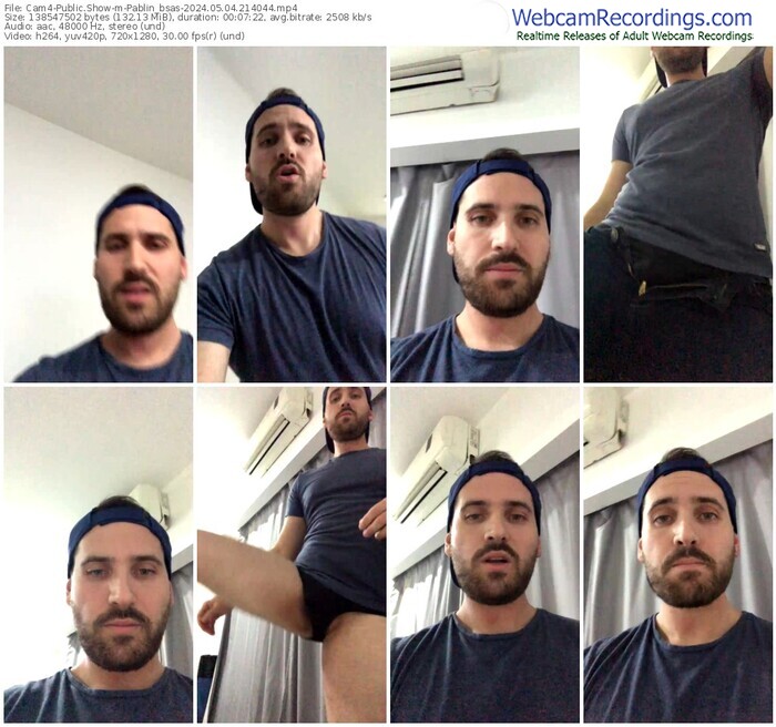 cam4-pablin_bsas-05-04-2024-21-40-44