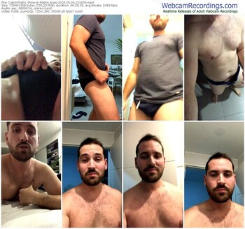 cam4-pablin_bsas-05-04-2024-22-16-50