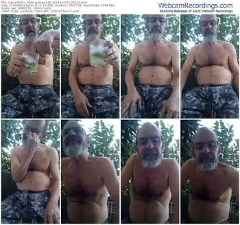 cam4-raul439-05-04-2024-19-40-24