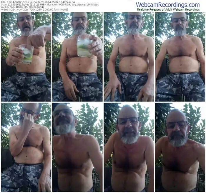 cam4-raul439-05-04-2024-19-40-24