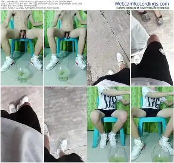 cam4-ronal_youngboy-05-04-2024-22-06-48