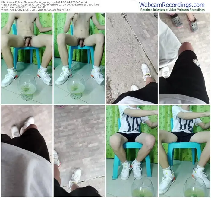 cam4-ronal_youngboy-05-04-2024-22-06-48