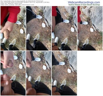 cam4-sexycouple20_21-05-04-2024-17-00-19