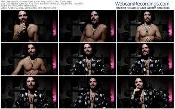 cam4-tantra_man_yogi-05-04-2024-15-36-45