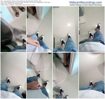 cam4-the_thorino2-05-04-2024-17-55-46