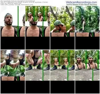 cam4-vin31-05-04-2024-11-47-06