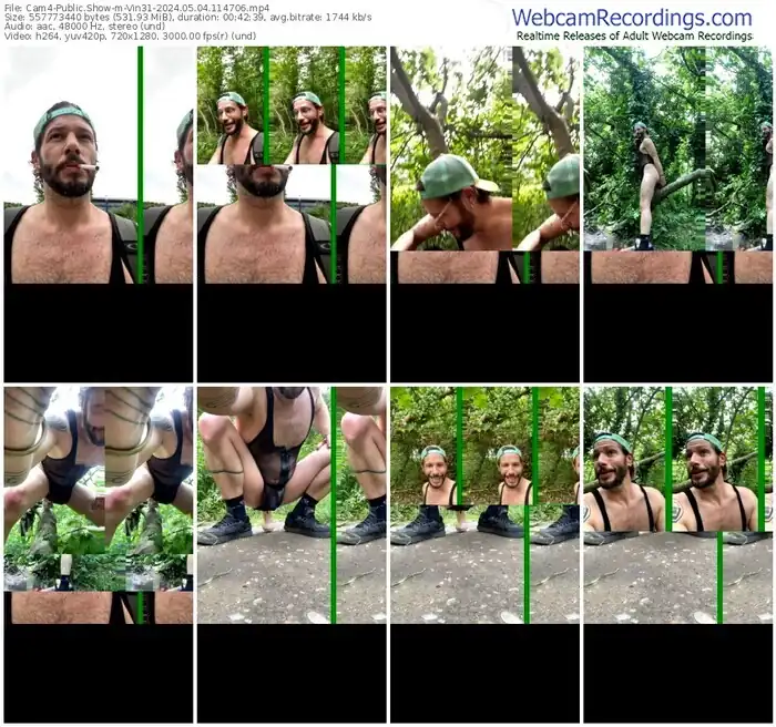 cam4-vin31-05-04-2024-11-47-06